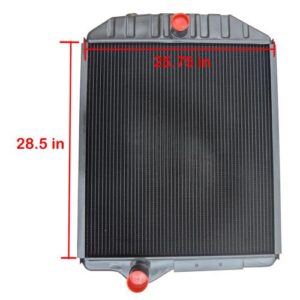 Bravo Company Repair