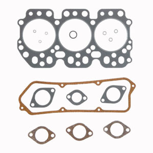 Bravo Company Repair