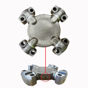 Bravo Company Repair