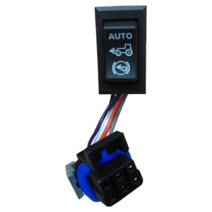 Bravo Company Repair