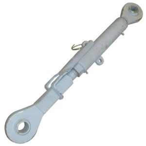 Bravo Company Repair