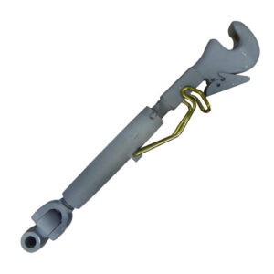 Bravo Company Repair