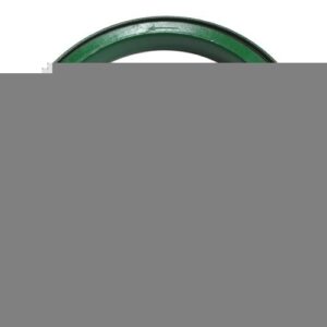 Bravo Company Repair