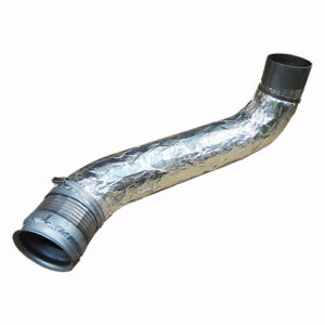 Bravo Company Repair