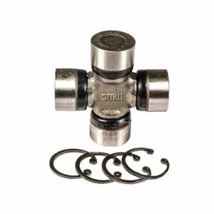 Bravo Company Repair