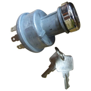 Bravo Company Repair