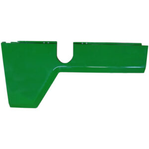 Bravo Company Repair