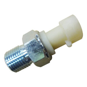 Bravo Company Repair