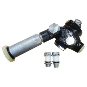 Bravo Company Repair