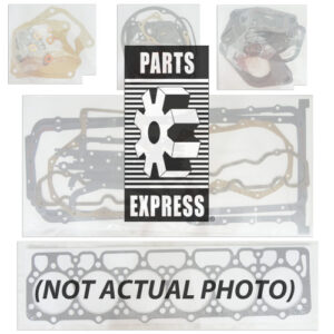 Bravo Company Repair