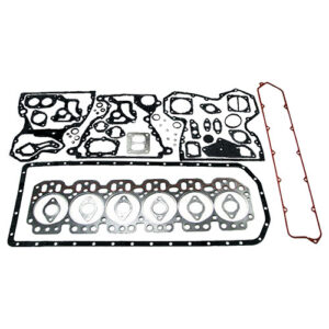 Bravo Company Repair