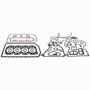 Bravo Company Repair