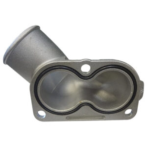 Bravo Company Repair