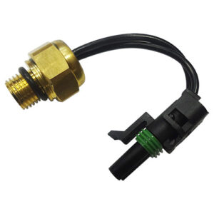 Bravo Company Repair