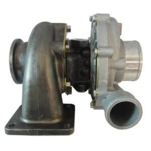 Bravo Company Repair