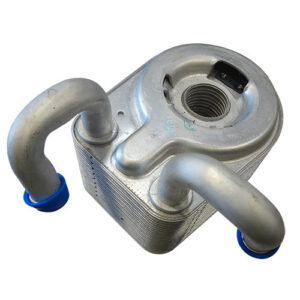 Bravo Company Repair