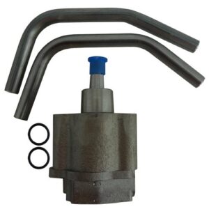 Bravo Company Repair