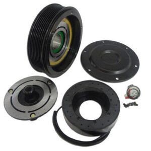 Bravo Company Repair