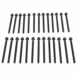 Bravo Company Repair