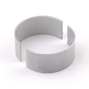 Bravo Company Repair