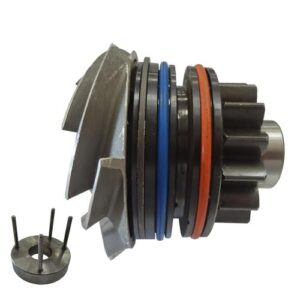 Bravo Company Repair