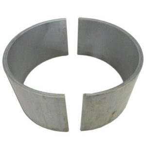 Bravo Company Repair