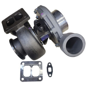 Bravo Company Repair