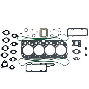 Bravo Company Repair