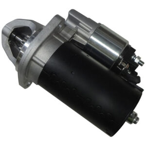 Bravo Company Repair