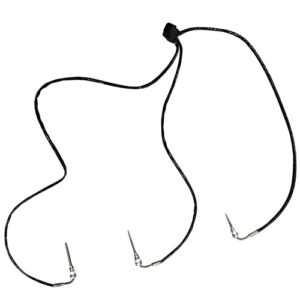 Bravo Company Repair