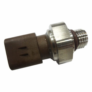 Bravo Company Repair