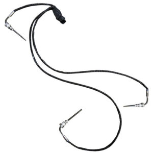 Bravo Company Repair