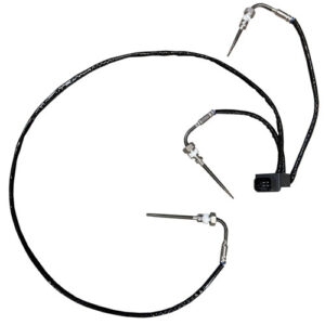 Bravo Company Repair