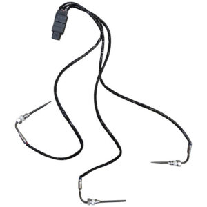 Bravo Company Repair