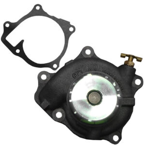 Bravo Company Repair