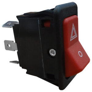 Bravo Company Repair