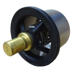 Bravo Company Repair