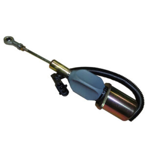 Bravo Company Repair