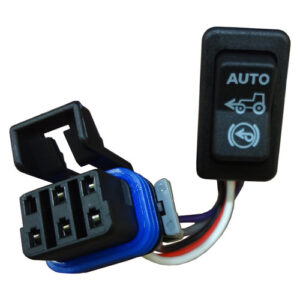 Bravo Company Repair