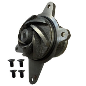 Bravo Company Repair