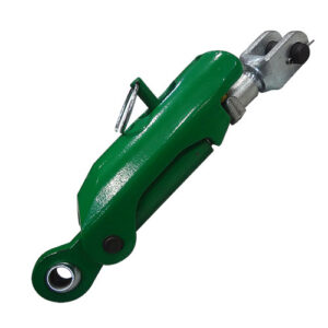 Bravo Company Repair