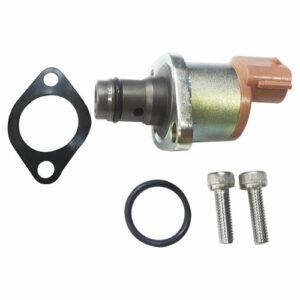 Bravo Company Repair