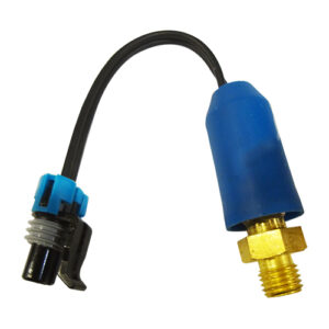 Bravo Company Repair