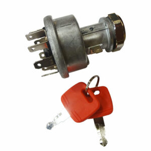 Bravo Company Repair