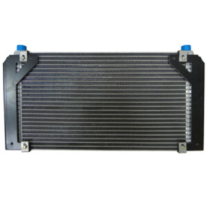 Bravo Company Repair