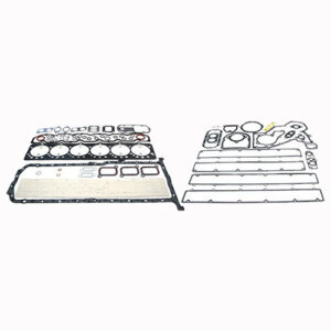 Bravo Company Repair