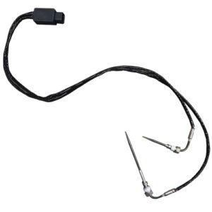 Bravo Company Repair