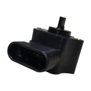 Bravo Company Repair