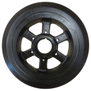 Bravo Company Repair