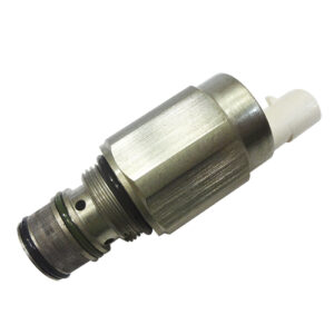 Bravo Company Repair